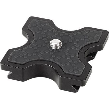 Bild von JB00159-CEN