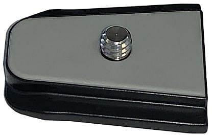 Picture of JB01