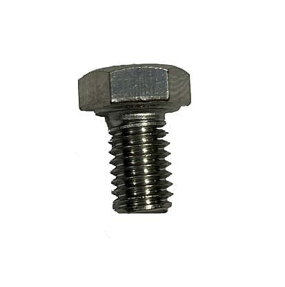 Picture of JB01515