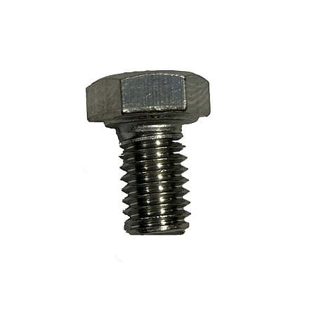 Picture of JB01515