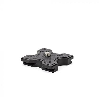 Picture of JB01553-0WW