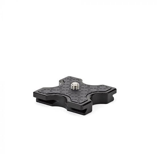Picture of JB01553-0WW