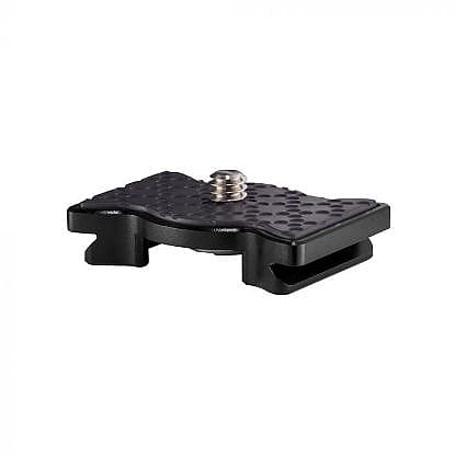 Picture of JB01570-0WW