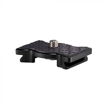 Image de JB01570-0WW