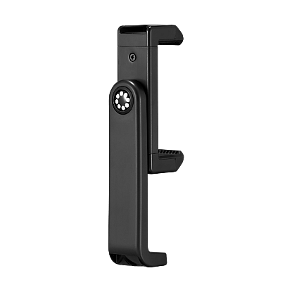 Picture of JB01730-BWW