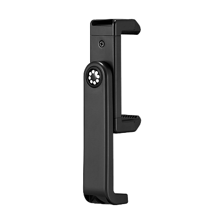 Picture of JB01730-BWW