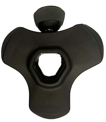 Picture of JB01760-002