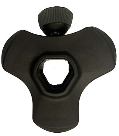 Picture of JB01760-002
