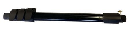 Picture of JB01760-003
