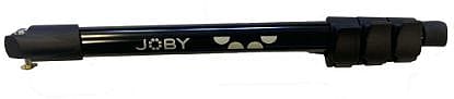 Picture of JB01760-004
