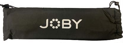 Picture of JB01760-005