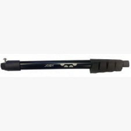 Picture of JB01761-003