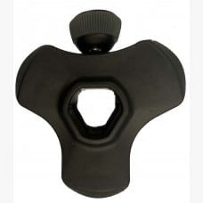 Picture of JB01761-004