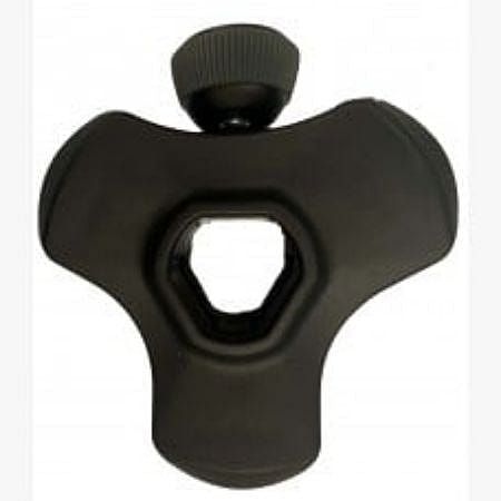 Picture of JB01761-004
