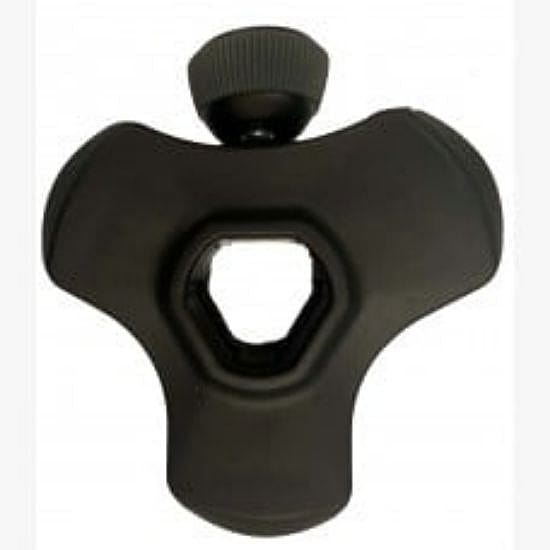 Picture of JB01761-004