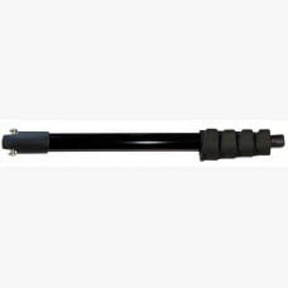 Picture of JB01763-001