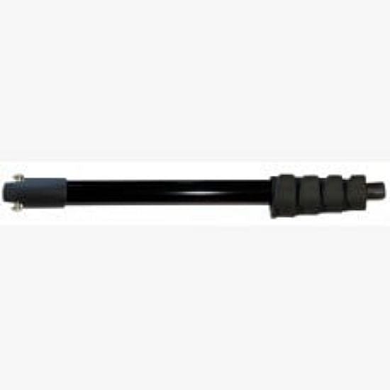 Picture of JB01763-001