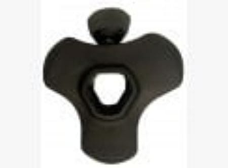 Picture of JB01763-002