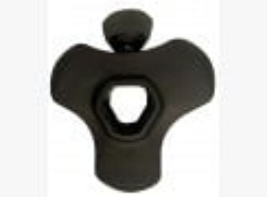 Picture of JB01763-002