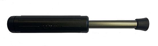 Picture of JB01763-003
