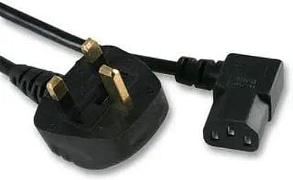 Image de L3255.12