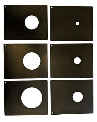 Image de L3846.01