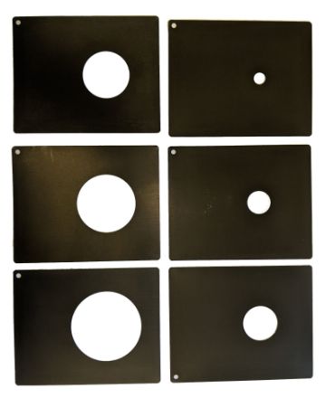 Bild von L3846.01