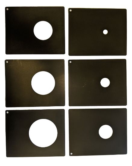 Image de L3846.01
