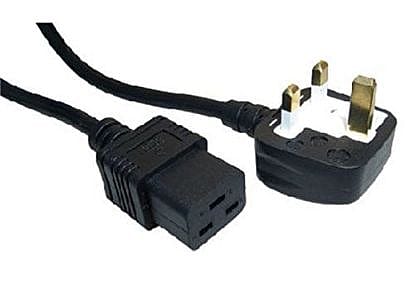 Image de L8172.01