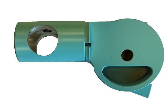 Image de L8487.00