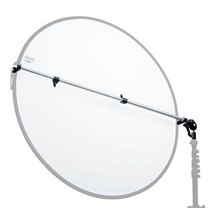 Picture of LL LA1100
