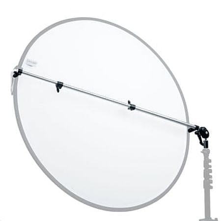 Bild von LL LA1100