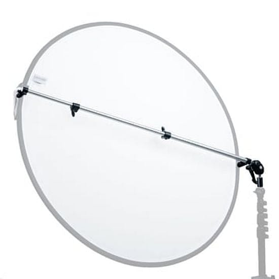 Picture of LL LA1100