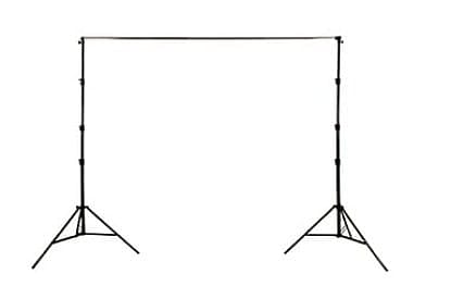 Picture of LL LA1108