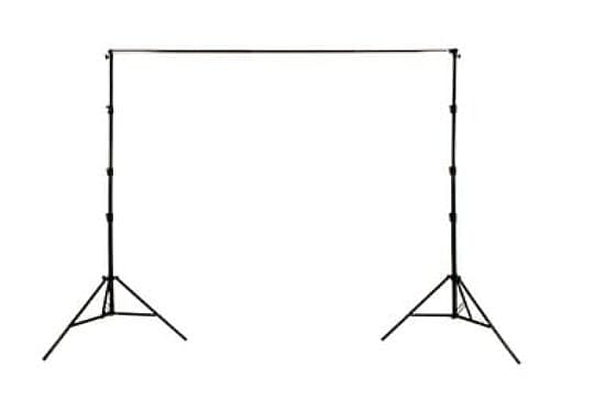 Picture of LL LA1108