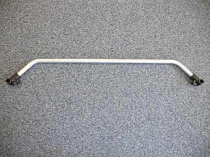 Picture of LL LA8449