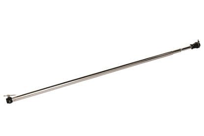 Picture of LL LB1119