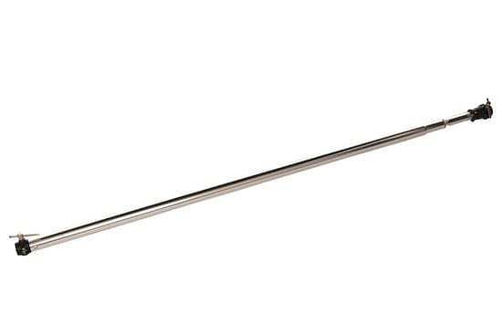 Picture of LL LB1119