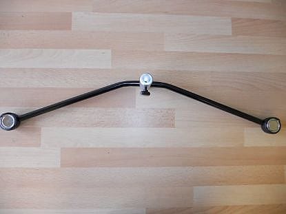 Picture of LL LB1120