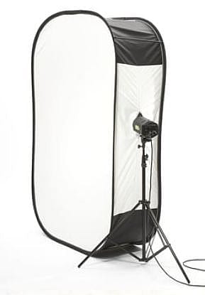Picture of LL LB6488