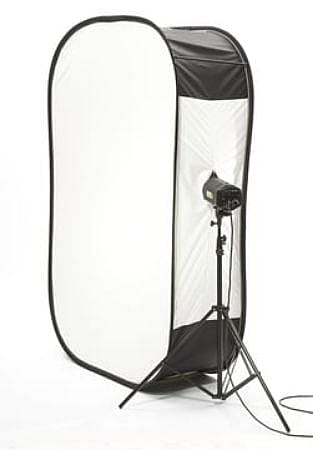 Bild von LL LB6488