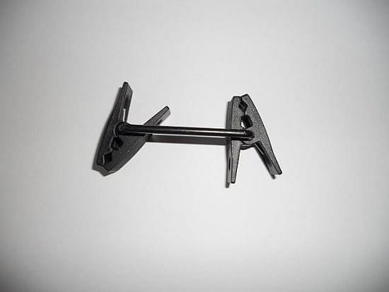 Picture of LL LL3271