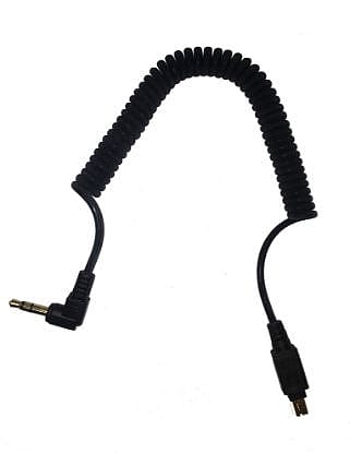 Picture of LL LL9906