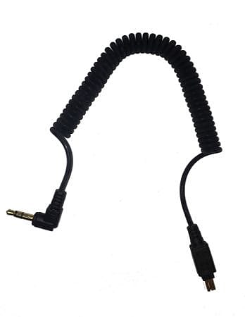 Picture of LL LL9906