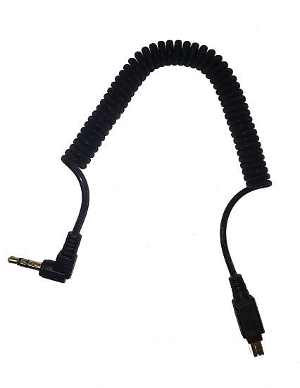 Picture of LL LL9906