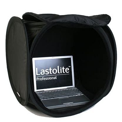 Picture of LL LR2492