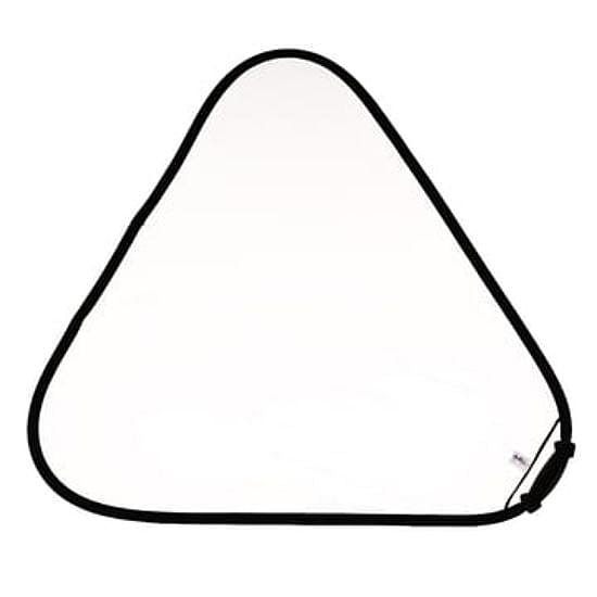 Picture of LL LR3751
