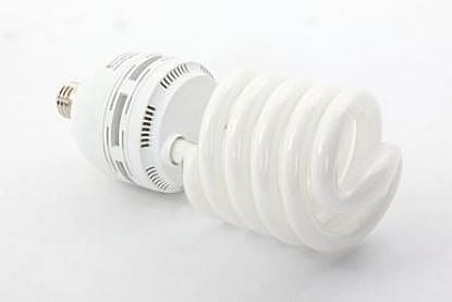 Picture of LL LR8036