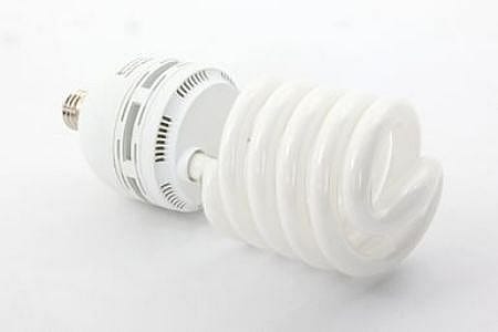 Picture of LL LR8036