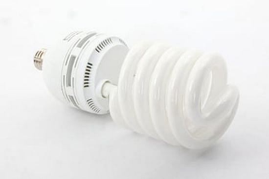Picture of LL LR8036